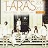T-ARA's Best of Best 2009-2012 ～KOREAN ver.～（MUSIC盤）