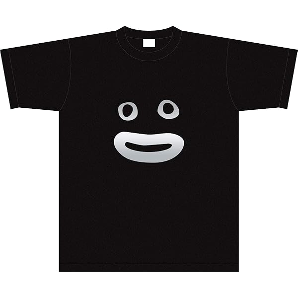 【SiM】 タイダイ tシャツ XL SiM x seedleSs WネームTシャツ | TRI-EIGHT DISTRIBUTION