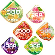 コロロページ 61QPdzuKJNL._AC_UL210_SR210,