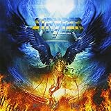 ノー・モア・ヘル・トゥ・ペイ