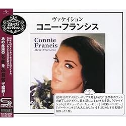 Amazon.co.jp: 19 Original Albums (輸入盤): Music