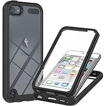 Apple iPhone 7 シルバー 本体。充電器。カバー付き、フィルム