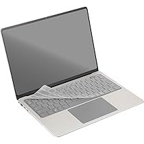 Amazon.co.jp: 2025 Surface Laptop 専用 キーボードカバー JIS 日本語 Amazon.co.jp: 2025 Surface Laptop 専用 キーボードカバー JIS 日本語