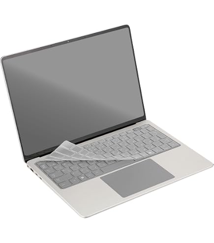 Microsoft Surface Laptop シルバー 日本語配列 Amazon | Microsoft Surface laptop 5/Laptop 4/Laptop 3 13.5/15