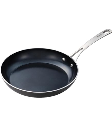 Amazon｜EBMフェニックス セラミックコーティングフライパン 26cm
