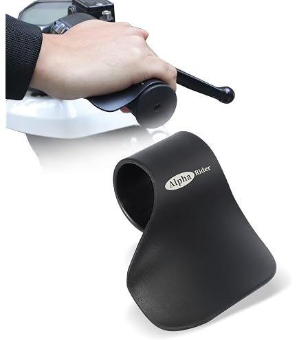 Amazon.co.jp: ASMAX バイク用インカム F1 Z1専用アームマイク : 車