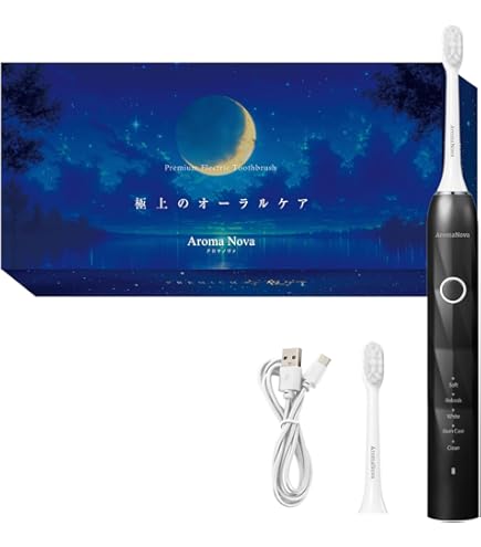 【新品】ガウラ TEE BRIGHT LED付きホワイトニング電動歯ブラシ 楽天市場】ガウラ LED付ホワイトニング電動歯ブラシ TEE BRIGHT