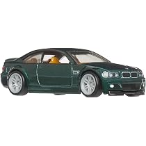 Amazon | ホットウィール(Hot Wheels) カーカルチャー パワートリップ