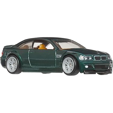 Amazon.co.jp 最新リリース: ミニカー・ダイキャストカー の新着