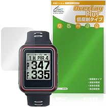 Amazon | アサヒゴルフ(Asahi Golf) EAGLE VISION watch6 ホワイト