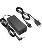 Amazon.co.jp: HKY LG モニター ディスプレイ 電源ケーブル AC