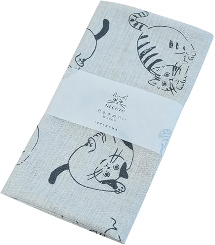 Amazon.co.jp: C102 ももこ さしみねこ屋 新刊グッズセット