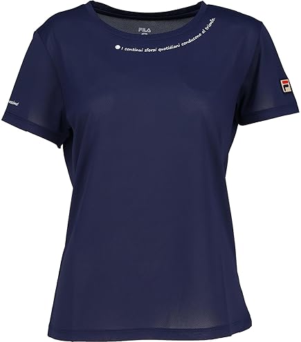 Amazon.co.jp: 石川祐希 中央大学バレー部練習着Tシャツ S号