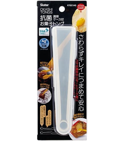 Amazon | ディズニー ミニーマウス トング 東京ディズニーリゾート限定