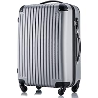 Amazon Co Jp 売れ筋ランキング スーツケース の中で最も人気のある商品です