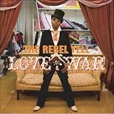 LOVE & WAR