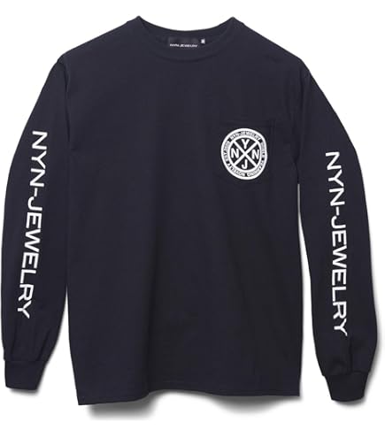 金属バット YOSHIMOTO LOVE ロンT 長袖 黒 Sサイズ 美品 LOVE BOATラブボート 長袖 Tシャツ レディース ロンT ショート丈
