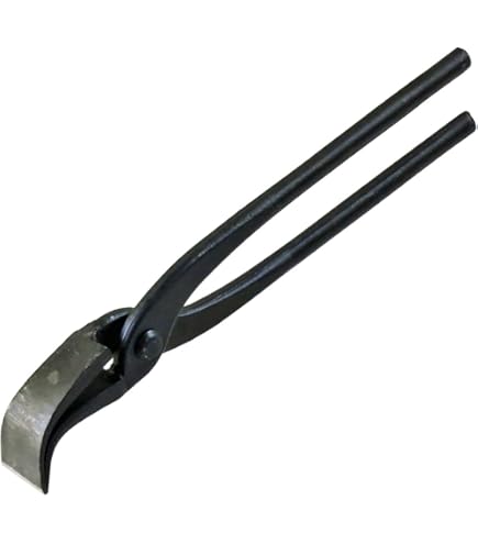 【数量限定】盛光 キクシボリペンチ 210mm KKPE0210 Amazon | 盛光 キクシボリペンチ 210mm KKPE0210 | 標準ペンチ