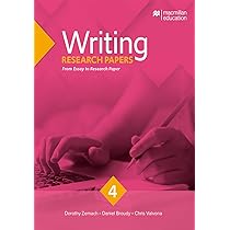 【バラ売り可能】ライティング研究　writing research 61QQ8zQ4WzL._AC_UL210_SR210,