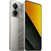 新品 POCO M7 Pro 5G 8GB/256GB パープル 日本語版 POCO M7 Pro 5G 8G+256G SIMフリー [パープル] : らいぶshop