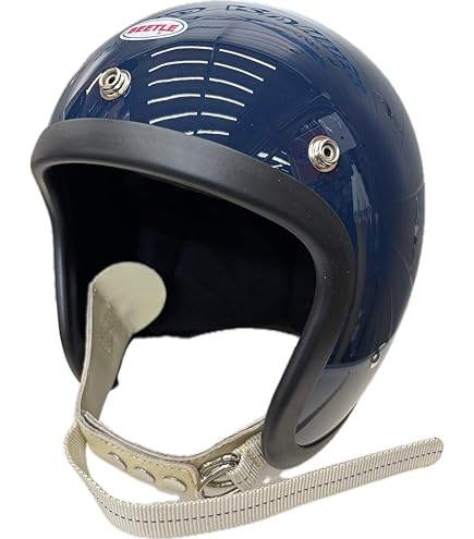 オーシャンビートル別注　LAC マットブラック ダブルストラップ白 オーシャンビートル別注LAC マットブラック ダブルストラップ白