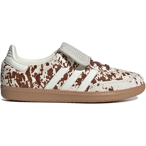 Amazon | [アディダス] サンバ LT W SAMBA LT コアブラック/ルシッド