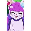 『キラキラ☆プリキュアアラモード』ねこゆかり プリキュア - 『キラキラ☆プリキュアアラモード』ねこゆかり XFVGA(480×854)壁紙 255001