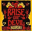 Raise the Devil
