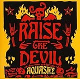 Raise the Devil