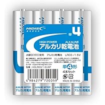 61QQEyI6uEL._AC_UL210_SR210,