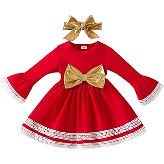 Amazon Co Jp ほしい物ランキング ベビー用ワンピース チュニック で ほしい物リストとレジストリに最も多く追加された商品