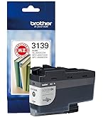 【期限切れ】brother ブラザー インクカートリッジ LC3139 6個組 Amazon.co.jp: 【brother純正】インクカートリッジシアン