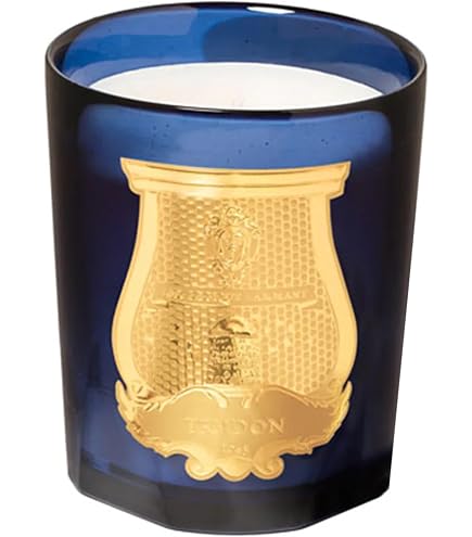 Amazon.co.jp: Cire Trudon Cire クラシックキャンドル : ホーム＆キッチン