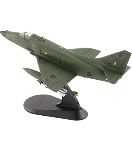 ホビーマスター HA4816 E-2C 航空自衛隊 第601飛行隊 三沢基地 Hobby Master E-2C 航空自衛隊 航空総隊 警戒航空団 飛行警戒監視群 第