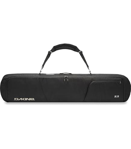 Commuter Space Sack True Black