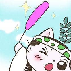 ねこねこ日本史 壁紙 スマポ ねこねこ日本史 壁紙 スマポ