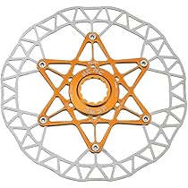 KCNC ディスクローター 160mm 2枚 KCNC ディスクローター 160mm 2枚 Amazon | KCNC(ケーシーエヌシー