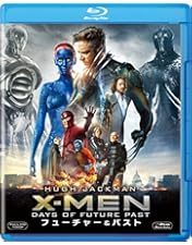 ウルヴァリン:X-MEN ZERO+ウルヴァリン:SAMURAI DVDセット Amazon.co.jp: ウルヴァリン:X-MEN ZERO+ウルヴァリン:SAMURAI
