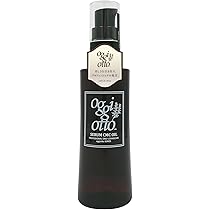 Amazon | oggiotto オッジィオット セラムCMCオイル 100ml サロン