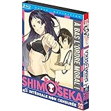 下ネタという概念が存在しない退屈な世界 コンプリート Blu-ray BOX(全12話)[Import]