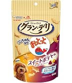 Amazon.co.jp: グラン・デリ 【まとめ買い】【大容量】グランデリ 犬用