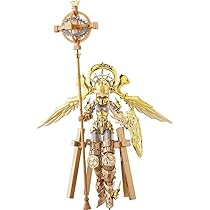 Amazon | マックスファクトリー[Max Factory] PLAMAX GODZ ORDER GO 05