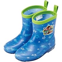 61QQdHB178L._AC_UL210_SR210,