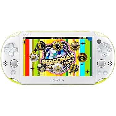 PlayStation Vita - ps vita 本体セット RK・JAPAN - PS VITA本体｜Yahoo!ショッピング