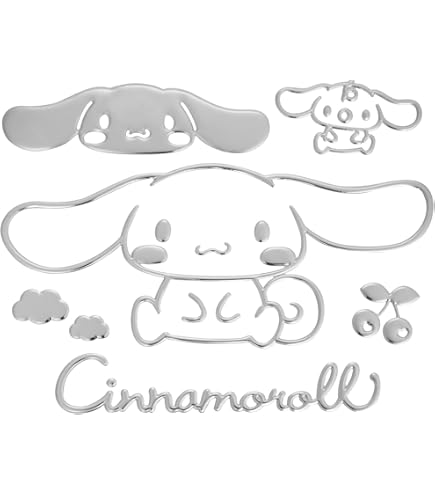 ❤️新品★日本限定品❤️レア物セット★キティ★自転車パーツ★４点セット 12インチ 子供用自転車 ハローキティ 女の子向け の通販 価格