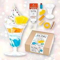 61QQfNoZf4L._AC_UL210_SR210,