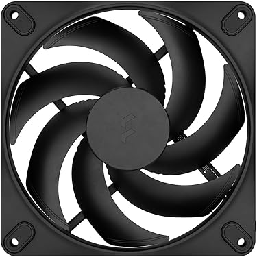 ZALMAN ZMR5-PWM CPUファン 120mm 3個セット／ほぼ未使用 ZALMAN ZMR5-PWM CPUファン 120mm 3個セット／ほぼ未使用