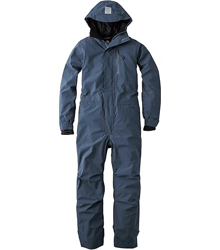 Amazon.co.jp: エスケープロダクト GRACE ENGINEERS コットンツイル