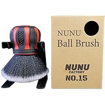 おぬぬさん専用 61QQio3qKWL._AC_UL210_SR210,