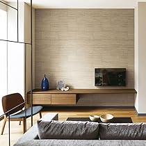 なな　1BOX4点セット 楽天市場】【壁紙】クロスのり付き サンゲツ リザーブ タイル 巾